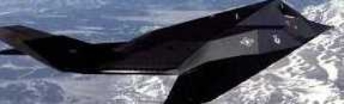 image of airplane