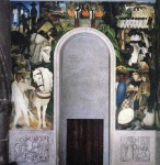 image of undefined