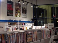 image of indoor