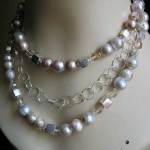 image of jewellery