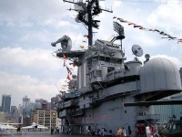 image of aircraft_carrier #15