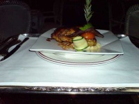 image of plate