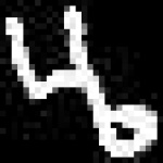 image of amharic