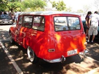 image of beach_wagon_car
