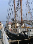 image of pirate_ship
