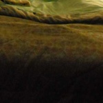 image of material