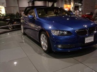 image of convertible_car
