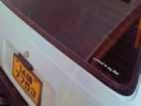 image of vehicle