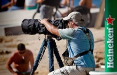 image of tripod