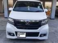 image of vehicle