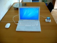 image of ipod