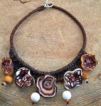 image of jewellery