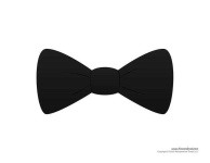 image of bowtie