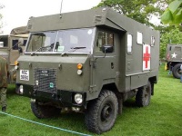 image of jeep_car