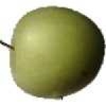 image of fruit