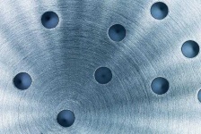 image of texture