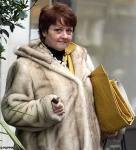 image of fur_coat