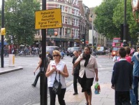 image of street_sign