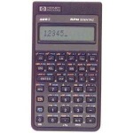 image of office_equipment
