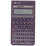 image of calculator #10