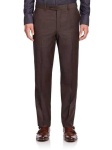 image of apparel