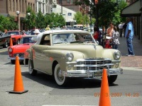 image of convertible_car