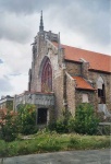 image of church #5