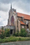 image of church