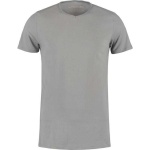 image of t_shirt