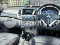 image of l200_car