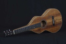 image of guitar