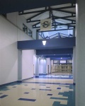 image of indoor