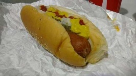 image of hot_dog #28