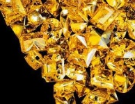 image of jewellery