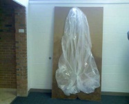 image of plastic_bag