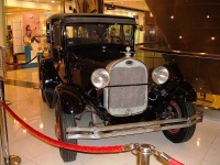 image of model_t_car