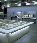 image of indoor