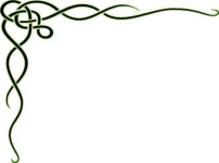 image of line
