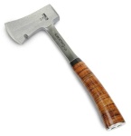 image of axe
