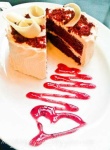image of food