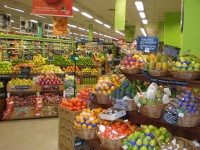 image of indoor
