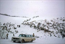 image of beach_wagon_car
