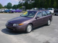 image of beach_wagon_car