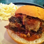 image of pulled_pork_sandwich #19