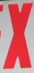 image of char