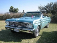 image of convertible_car