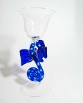 image of goblet