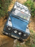 image of jeep_car