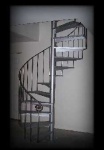 image of coil