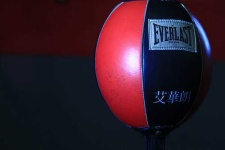 image of punching_bag
